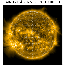saia - 2025-08-26T19:00:09.350000