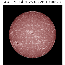 saia - 2025-08-26T19:00:28.717000