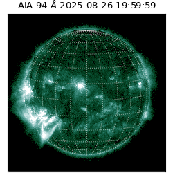 saia - 2025-08-26T19:59:59.152000