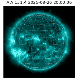 saia - 2025-08-26T20:00:06.623000
