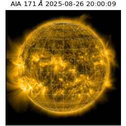 saia - 2025-08-26T20:00:09.350000