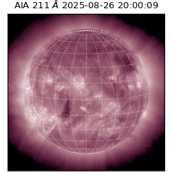 saia - 2025-08-26T20:00:09.626000