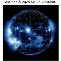 saia - 2025-08-26T20:00:00.623000