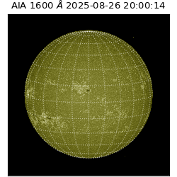 saia - 2025-08-26T20:00:14.126000