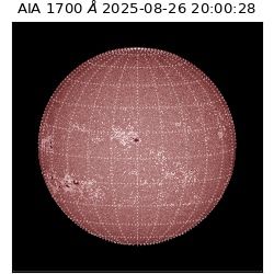 saia - 2025-08-26T20:00:28.717000
