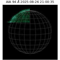 saia - 2025-08-26T21:00:35.121000