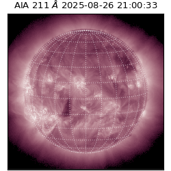 saia - 2025-08-26T21:00:33.626000