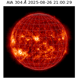 saia - 2025-08-26T21:00:29.130000