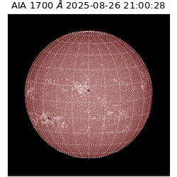 saia - 2025-08-26T21:00:28.718000