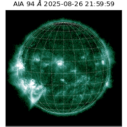 saia - 2025-08-26T21:59:59.122000