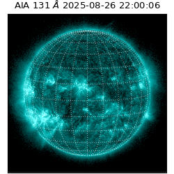 saia - 2025-08-26T22:00:06.622000