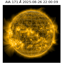 saia - 2025-08-26T22:00:09.351000