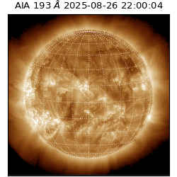 saia - 2025-08-26T22:00:04.843000