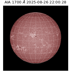 saia - 2025-08-26T22:00:28.718000