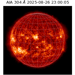saia - 2025-08-26T23:00:05.130000