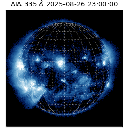 saia - 2025-08-26T23:00:00.625000