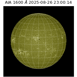 saia - 2025-08-26T23:00:14.118000