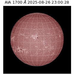 saia - 2025-08-26T23:00:28.718000