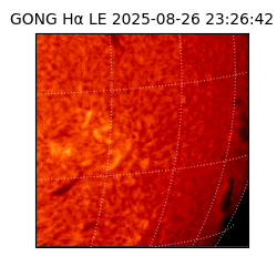 gong - 2025-08-26T23:26:42