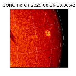 gong - 2025-08-26T18:00:42