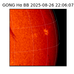 gong - 2025-08-26T22:06:07