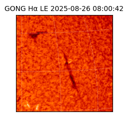 gong - 2025-08-26T08:00:42