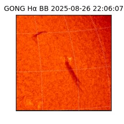gong - 2025-08-26T22:06:07