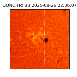 gong - 2025-08-26T22:06:07