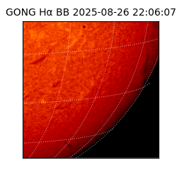 gong - 2025-08-26T22:06:07