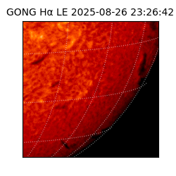 gong - 2025-08-26T23:26:42