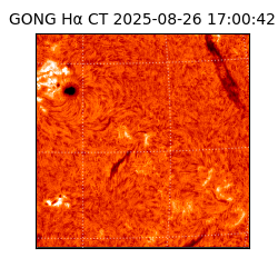 gong - 2025-08-26T17:00:42