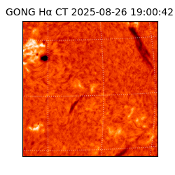 gong - 2025-08-26T19:00:42