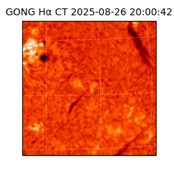 gong - 2025-08-26T20:00:42