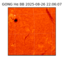 gong - 2025-08-26T22:06:07