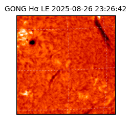 gong - 2025-08-26T23:26:42