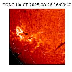 gong - 2025-08-26T16:00:42