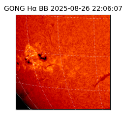 gong - 2025-08-26T22:06:07