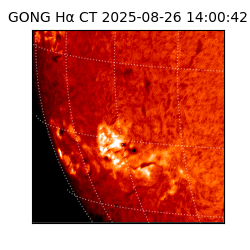 gong - 2025-08-26T14:00:42