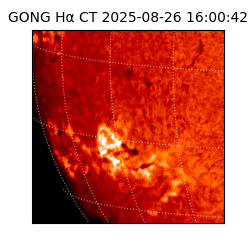 gong - 2025-08-26T16:00:42
