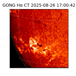 gong - 2025-08-26T17:00:42