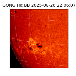 gong - 2025-08-26T22:06:07