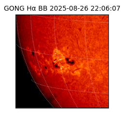 gong - 2025-08-26T22:06:07