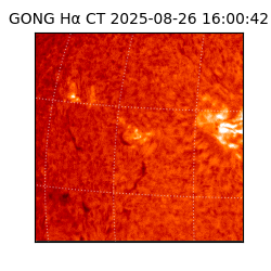 gong - 2025-08-26T16:00:42