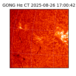 gong - 2025-08-26T17:00:42