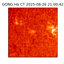 gong - 2025-08-26T21:00:42