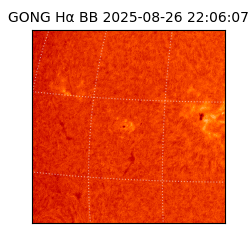 gong - 2025-08-26T22:06:07