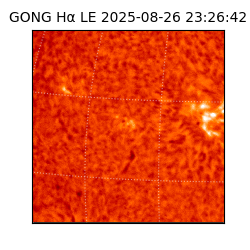 gong - 2025-08-26T23:26:42
