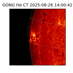 gong - 2025-08-26T14:00:42