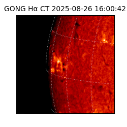 gong - 2025-08-26T16:00:42