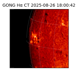 gong - 2025-08-26T18:00:42